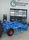 Lemken Lemken Karat 9/400 KU