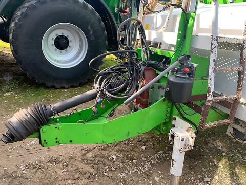 Tatoma MV-16-duplo 3