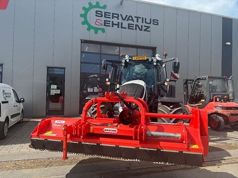 Maschio Bufalo 280
