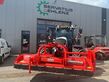 Maschio Bufalo 280