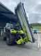 Claas Disco 4400 Contour -Lagermaschine - neu