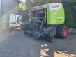 Claas Rollant 454 RC