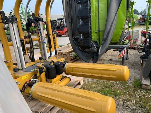 Tanco S 200 VARIWRAP 3