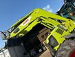 Claas FL 120