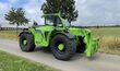 Merlo TF 50.8