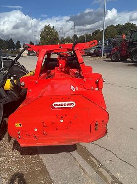 Maschio Bufalo 280 2