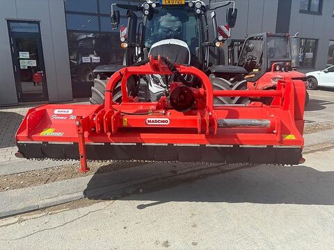 Maschio Bufalo 280 3