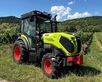 Claas NEXOS 240 S Advanced