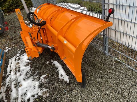 Schneeschild 280 2