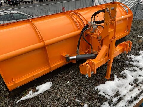 Schneeschild 280 3