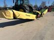 Krone EasyCut B1000
