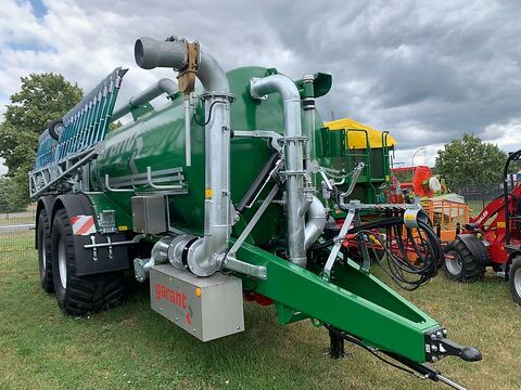 Kotte GARANT PT 18.300 2