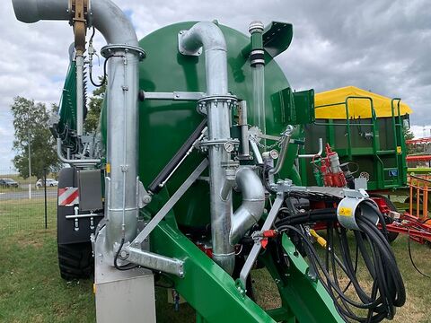 Kotte GARANT PT 18.300 3