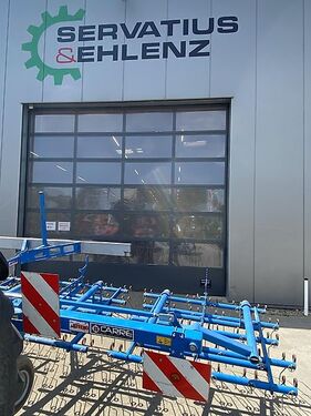 Carre Sarclerse 38018202