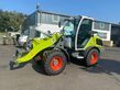 Claas Torion 530 Radlader Neu Lagermaschine