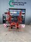 Kuhn GF8501MH