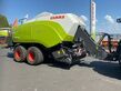 Claas Quadrant 5300 RC Evolution Einsatzbereit geringe 