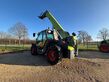 Claas SCORPION 960 VARIPOWER PLUS # Generation 2 