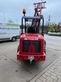 6707-2de72a2885f2f013b3661ea480e31fb2-5616723