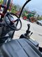 6707-2de72a2885f2f013b3661ea480e31fb2-5616723