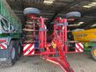 Horsch Terrano 5FX