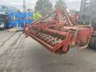 Rau Rototiller 3 Meter