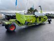 Claas Claas Direct Disc 600 I800