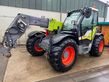 Claas Scorpion 756