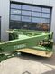 Krone AMT 283 CV