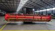6707-3ddca814ca35cfe4695dff69a26b3b66-6007005