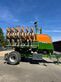 Amazone EDX 6000-TC 50 cm 12 Reihen