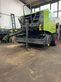 Claas ROLLANT 350 RC