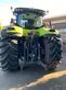 6707-4250d376b1496d6e3574bb96b5e7d32e-6069672