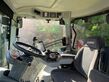 6707-4250d376b1496d6e3574bb96b5e7d32e-6069672