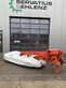 Kuhn GMD 802
