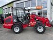 Weidemann 2080 LP T