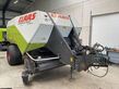 Claas Quadrant 2200 Advantage RF mit ca. 61.200 Ballen