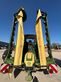Krone EasyCut B1000
