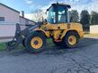 Volvo L35 G
