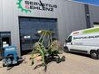 Krone KS 3.80-4.20/12 Vario