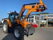 Massey Ferguson 5435 Top Zustand