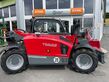 Weidemann T 5522