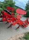 Maschio Attila 300/7, wenig ha!