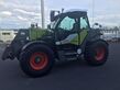 Claas SCORPION 746 VARIPOWER - Stage V