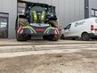 Sonstige SW 800  Claas