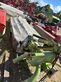 Claas 3450 Plus Preis für Beide