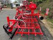 Sonstige Weeder HD & Meter mit Multi Seeder