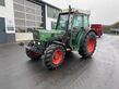 Fendt 280 P