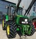 John Deere 6920