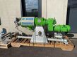 Bauer S655 HD NEU!!!  Gülleseparator mit Pumpe und Sch